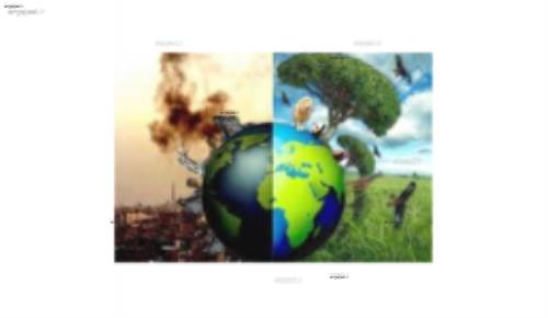 برنامه ریزی و امکان سنجی نواحی مستعد طبیعت گردی با نگرش آمایش سرزمین (مطالعه موردی: شهرستان بویر احمد)